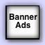 bannerads