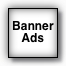   Banner Ads