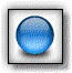 blueball