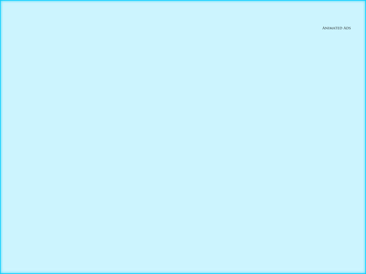 bluetransparency1