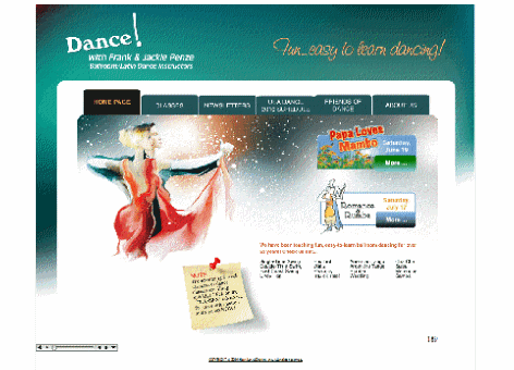 dancehomepage1