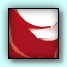 dancersbkgrd3a1