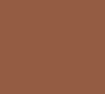 dejavuwebdesignacolor3