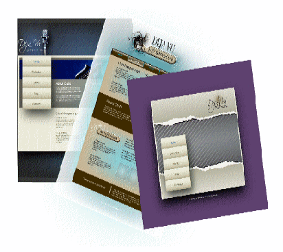 designsampleslrg1a1
