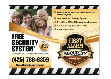 firstalarmsecurib