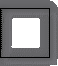 interstitial