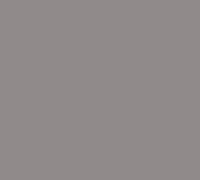 interstitial1