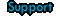 Support