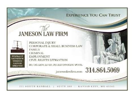 jameson1