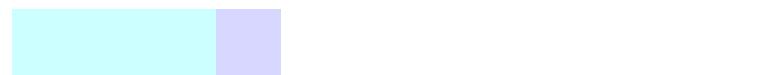 lcginetmktglogoFINALwhiteweb2
