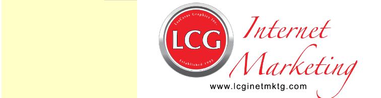 lcginetmktglogoFINALwhiteweb2