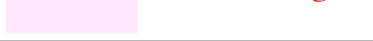 lcginetmktglogoFINALwhiteweb2