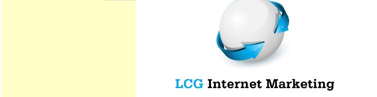 lcglogo