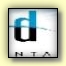 liquidenvironmena1a