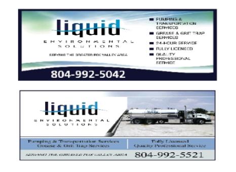 liquidenvironmenacopy