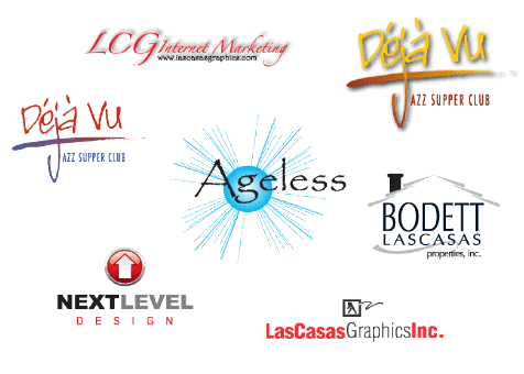 logosamples1a
