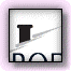 logosamples2a