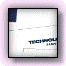 ltrhdsamples2a