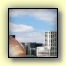 nolrealtor1a1