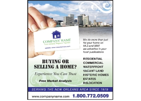 nolrealtor1
