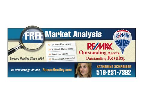 remaxad