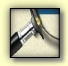 remaxad2a