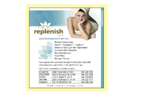 replenish1