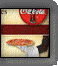 Deja Vu Jazz Supper Clup watch for opening