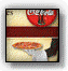 Deja Vu Jazz Supper Clup watch for opening