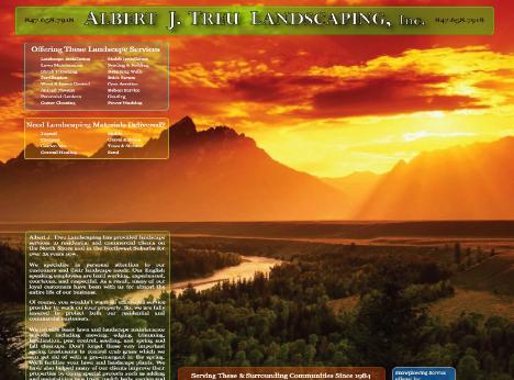 screenshot1