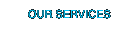 servicesbtn