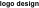 logo design