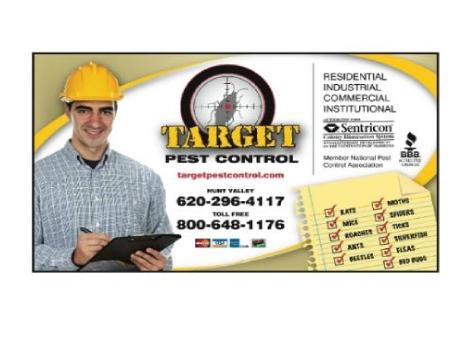 targetpestcontroa1