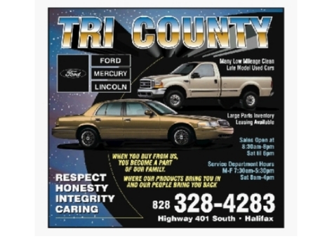 tricounty1